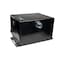 Bailey Reservoir Tanks Heavy Duty: 32 L x 15 W x 20 H, 40 Gallon, Must Ship Freight 202269 - alternate 1